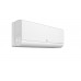 TCL SaveIN 5.14/5.21kW 18K A++ R32 (-20'C) su el.pašild. Wi-Fi TAC-18CHSD/ZG11I